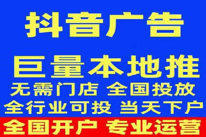 成功案例分享：sem代运营机构如何助力企业拓展市场